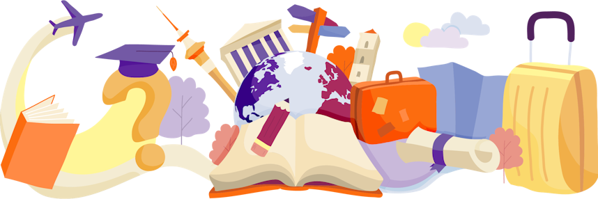 What Is A Degree Types Of Degree Undergraduate Postgraduate What Is A Degree Types Of Degree Undergraduate Postgraduate