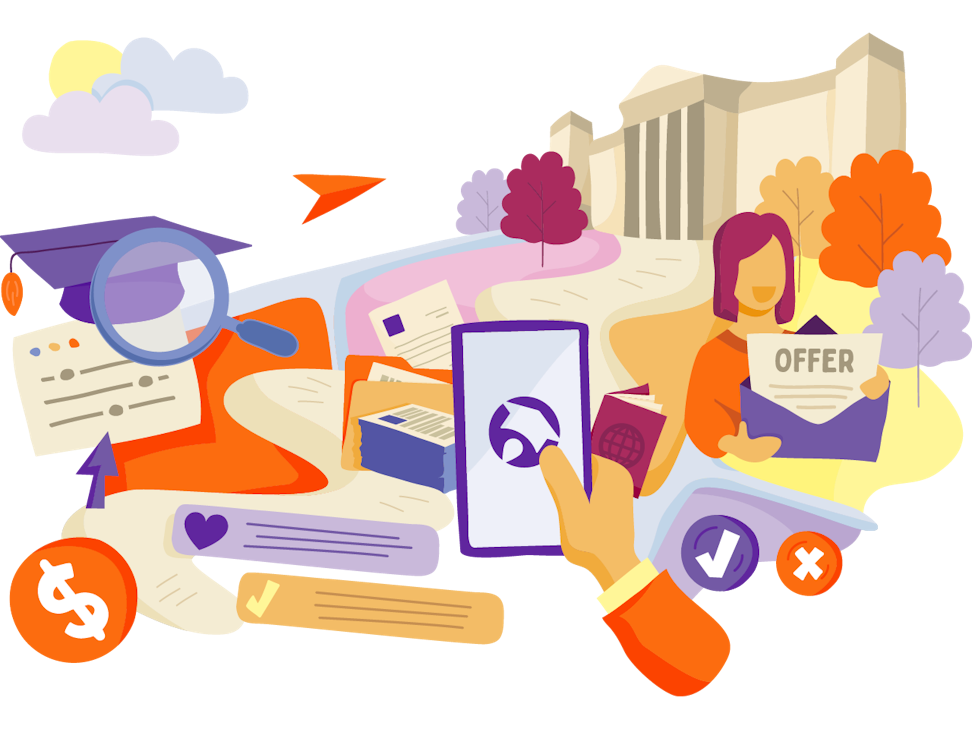 About us - Studee