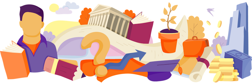 What Is A Degree Types Of Degree Undergraduate Postgraduate What Is A Degree Types Of Degree Undergraduate Postgraduate