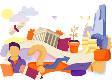 What Is A Degree Types Of Degree Undergraduate Postgraduate What Is A Degree Types Of Degree Undergraduate Postgraduate