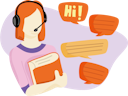 mental health phd usa