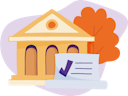 mental health phd usa