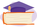 mental health phd usa