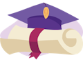 mental health phd usa