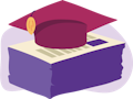 mental health phd usa