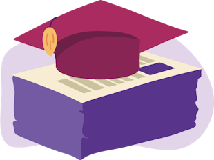 Study Computer Aided Drafting in USA - Top Universities for Masters ...