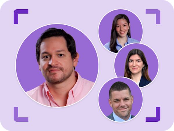 Studee Education Agent Partner Support Hub Resources Tips Guides Studee Education Agent Partner Support Hub Resources Tips Guides