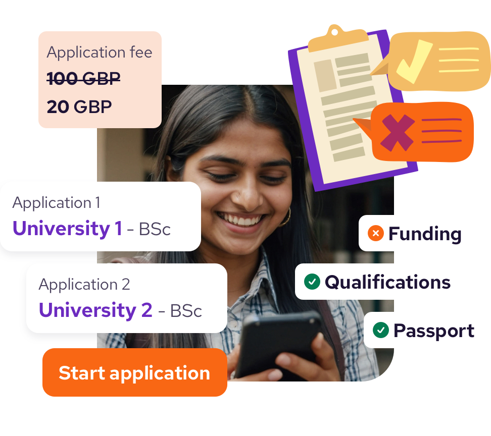 Your Online Study abroad Advisor Studying Abroad Made Easier Your Online Study abroad Advisor Studying Abroad Made Easier