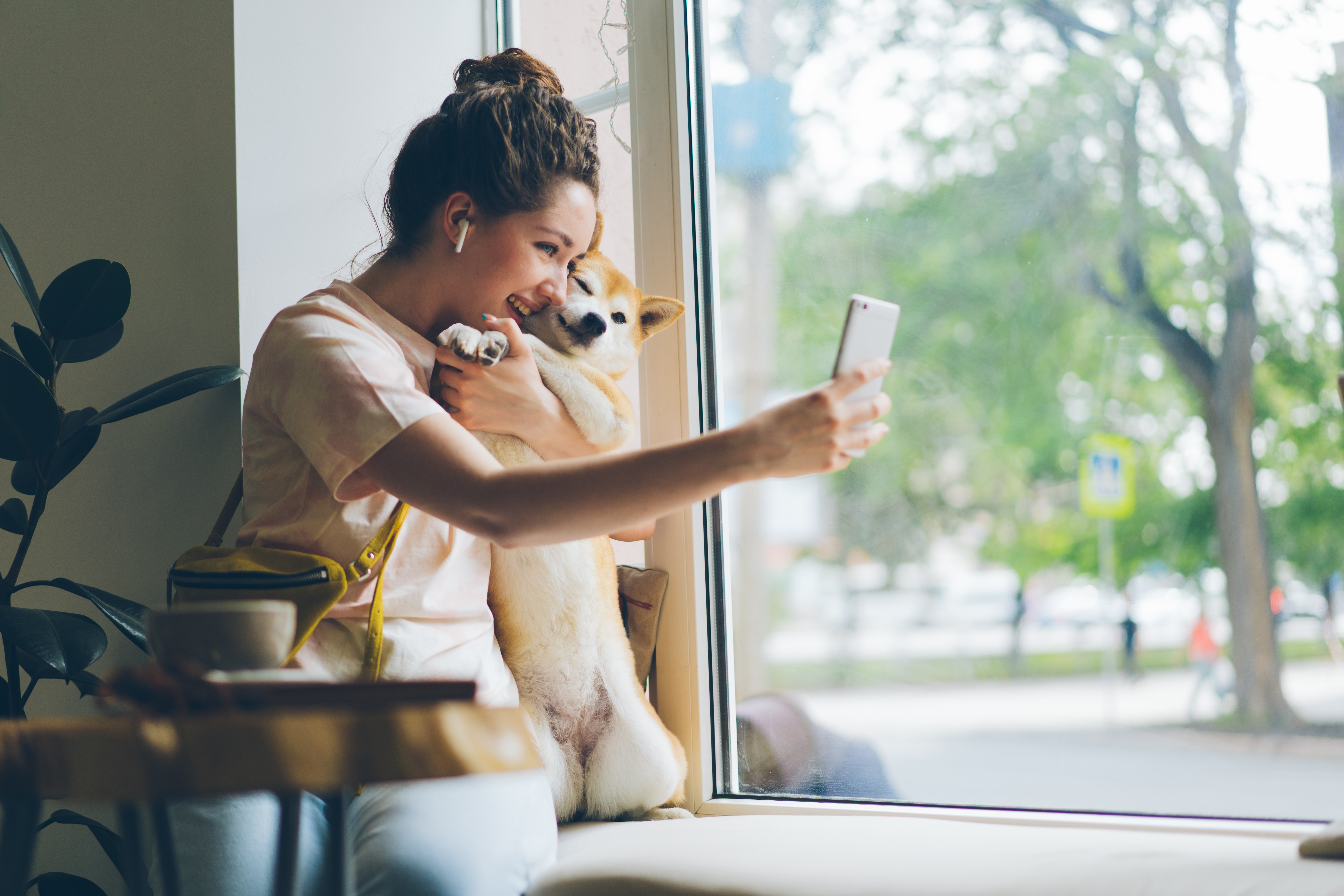 15 of the best university mental health initiatives in the UK 2020