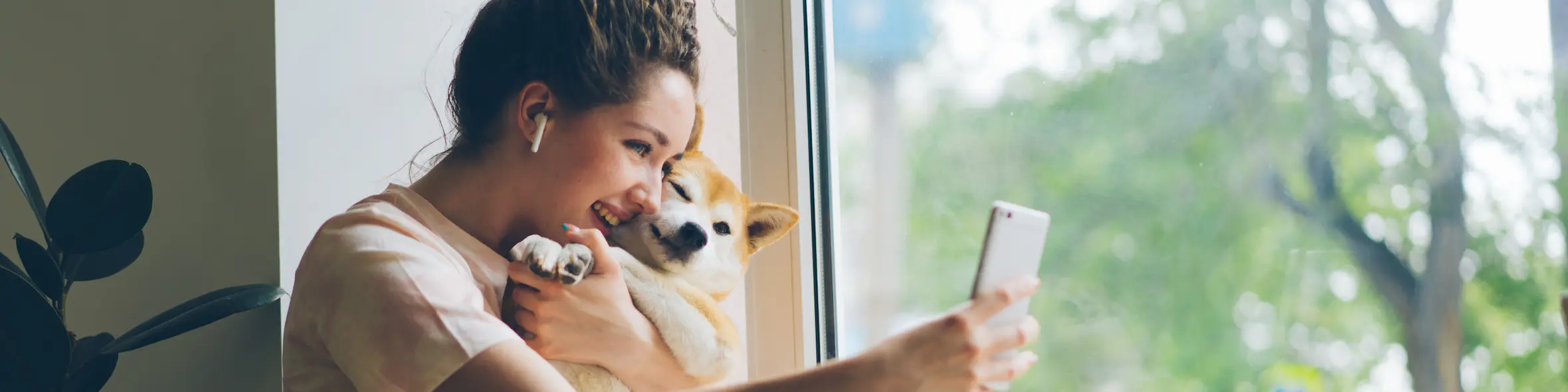 15 of the best university mental health initiatives in the UK 2020