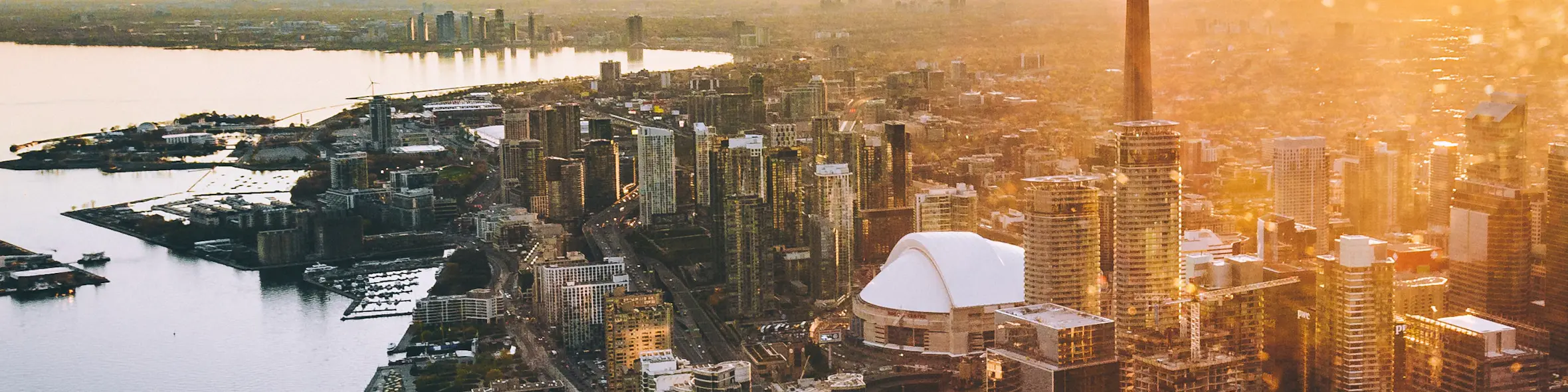 Best city to be a student in Canada 2021