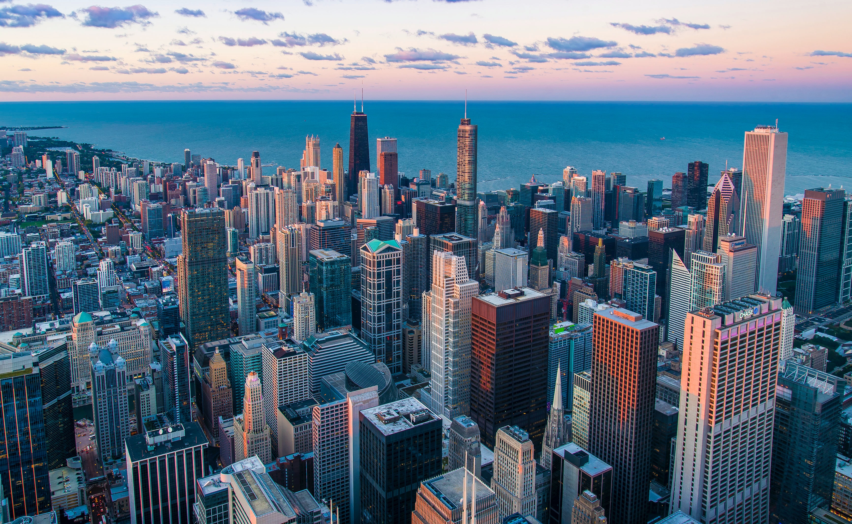 Best student city in the world 2021