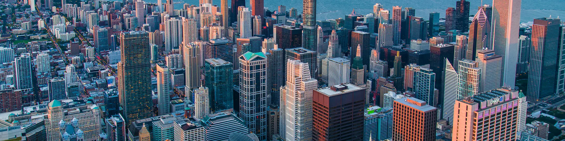Best student city in the world 2021