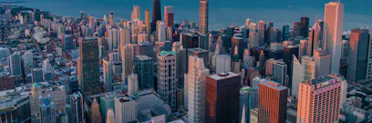 Best student city in the world 2021