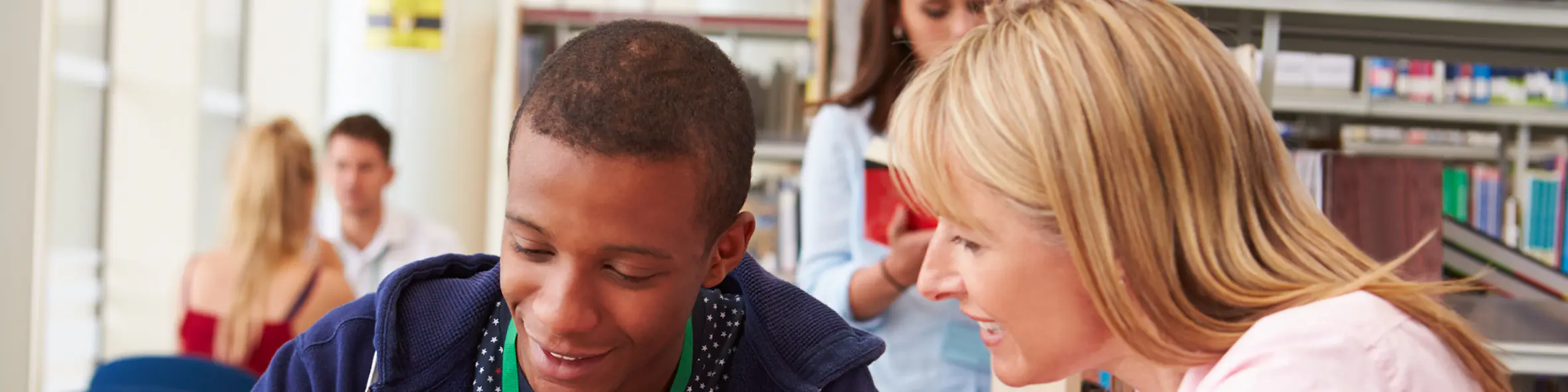 Classroom technology for university educators