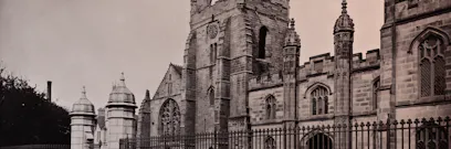 World's most haunted university campuses