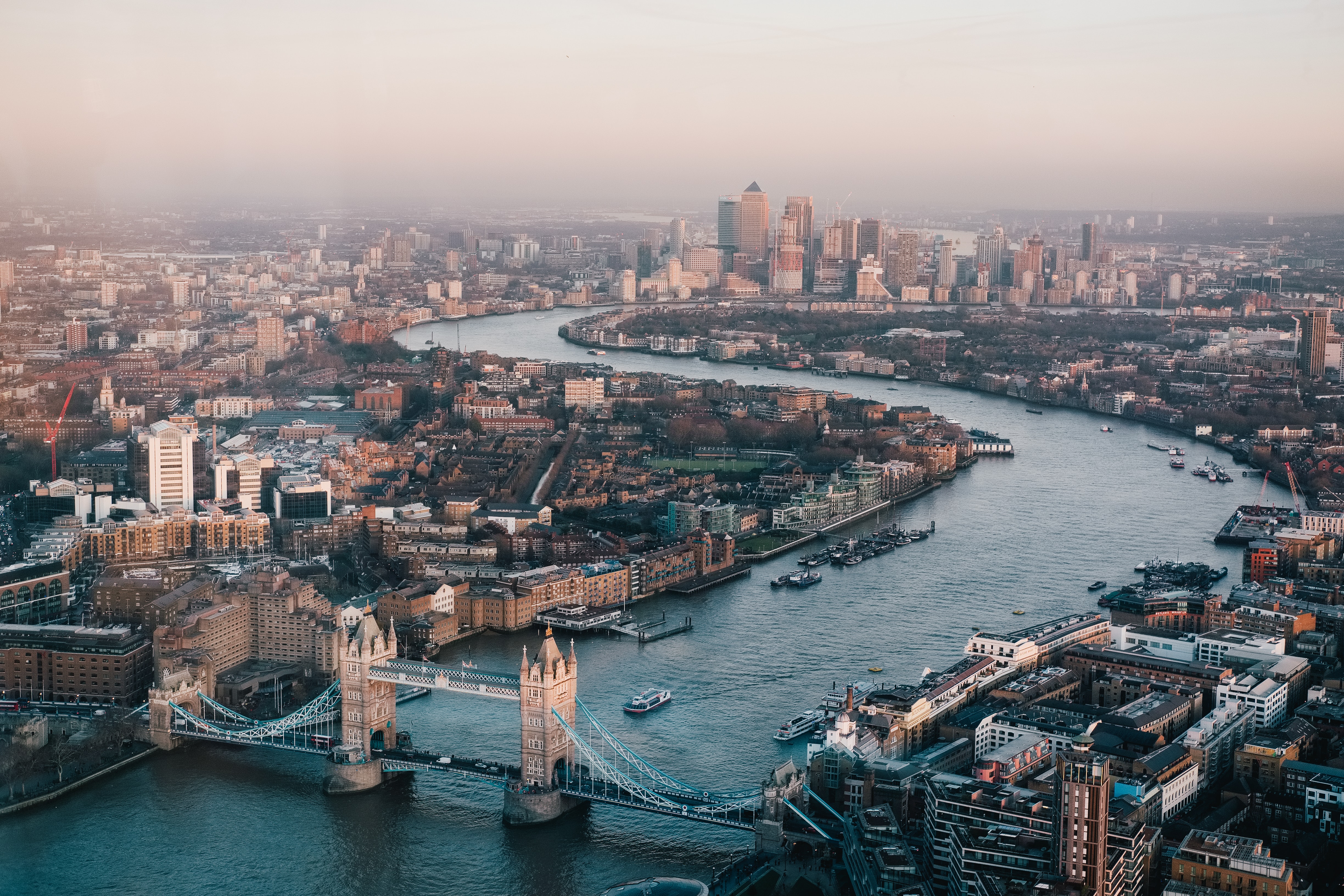 How will Brexit affect international students?