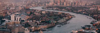 How will Brexit affect international students?