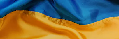 International education initiatives for Ukraine
