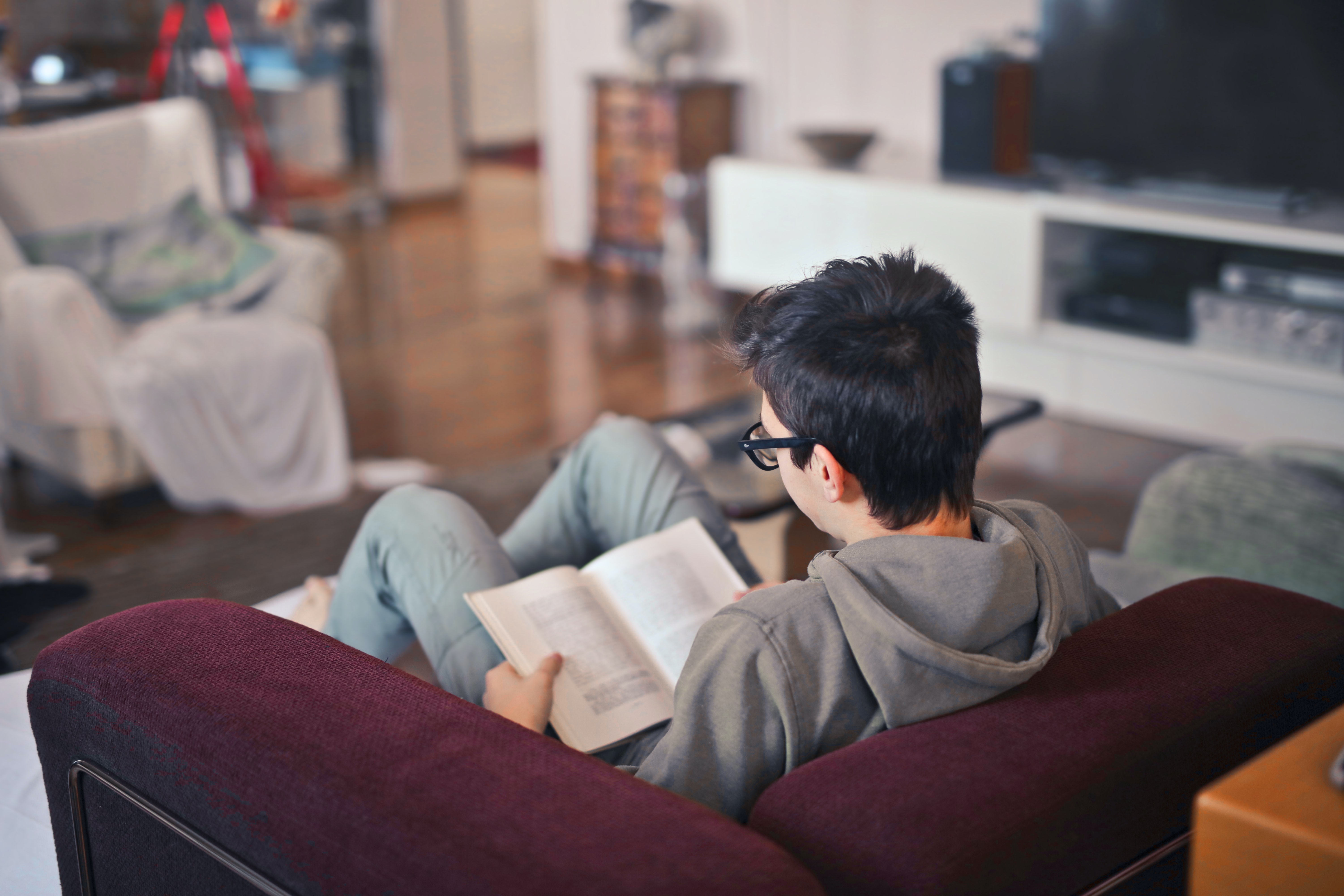 How much UK students could have saved by living with parents this year 