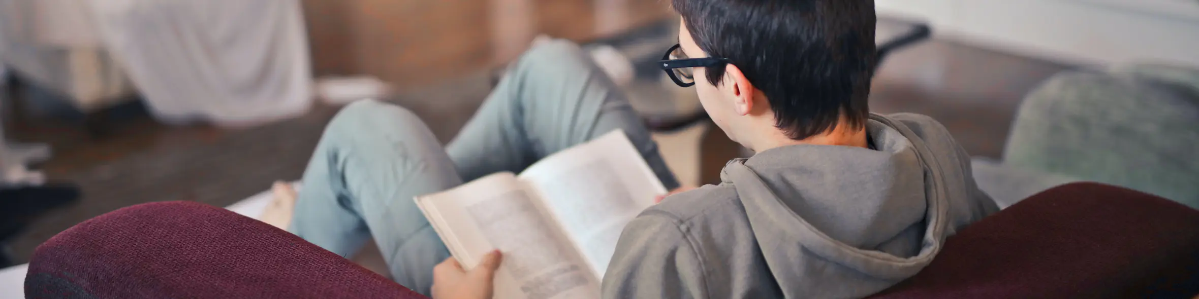 How much UK students could have saved by living with parents this year