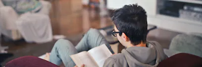 How much UK students could have saved by living with parents this year