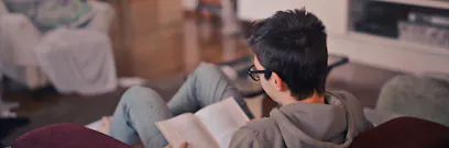 How much UK students could have saved by living with parents this year