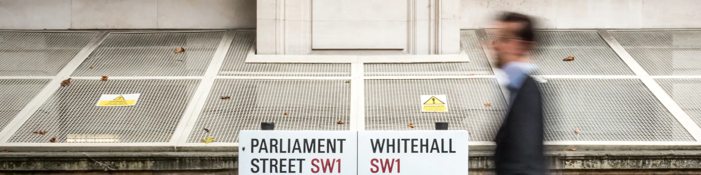 MPs and their degrees