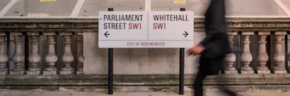 MPs and their degrees