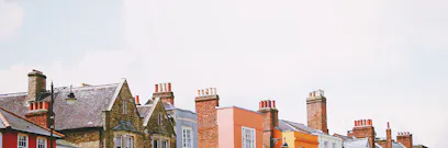 The university towns and cities that have lost the most money because of Covid-19