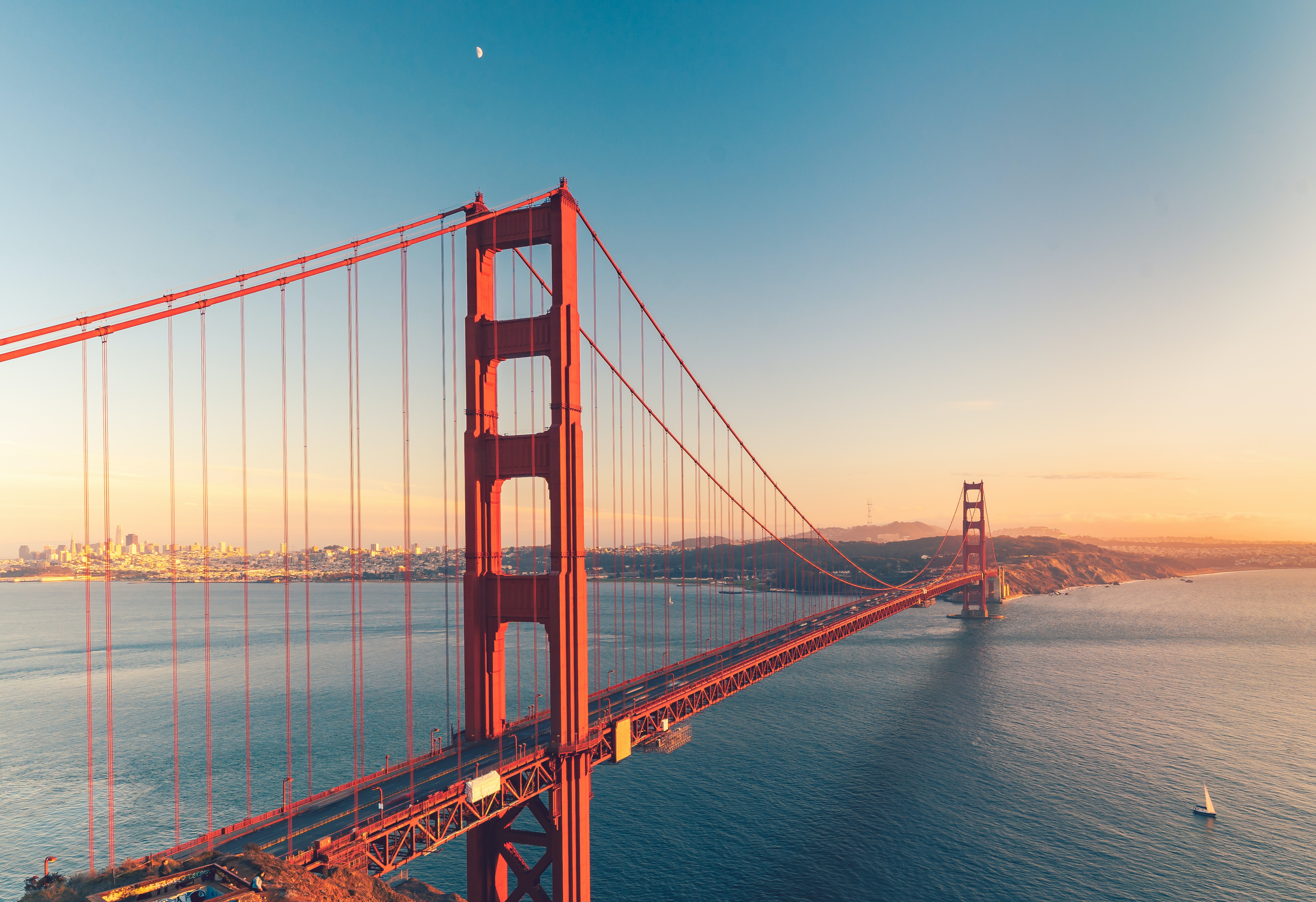 The ultimate guide to studying abroad from the USA