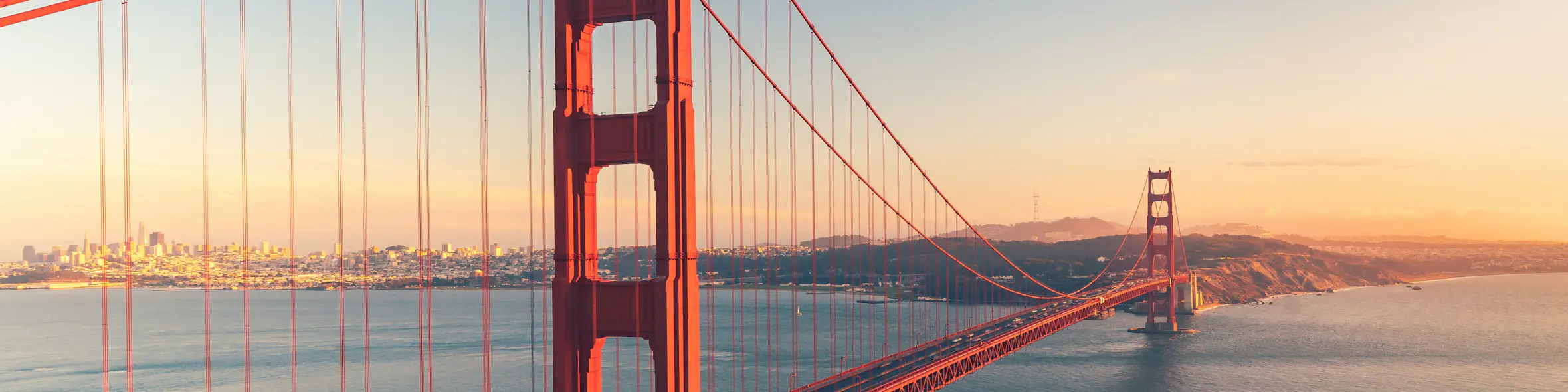 The ultimate guide to studying abroad from the USA