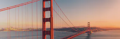 The ultimate guide to studying abroad from the USA