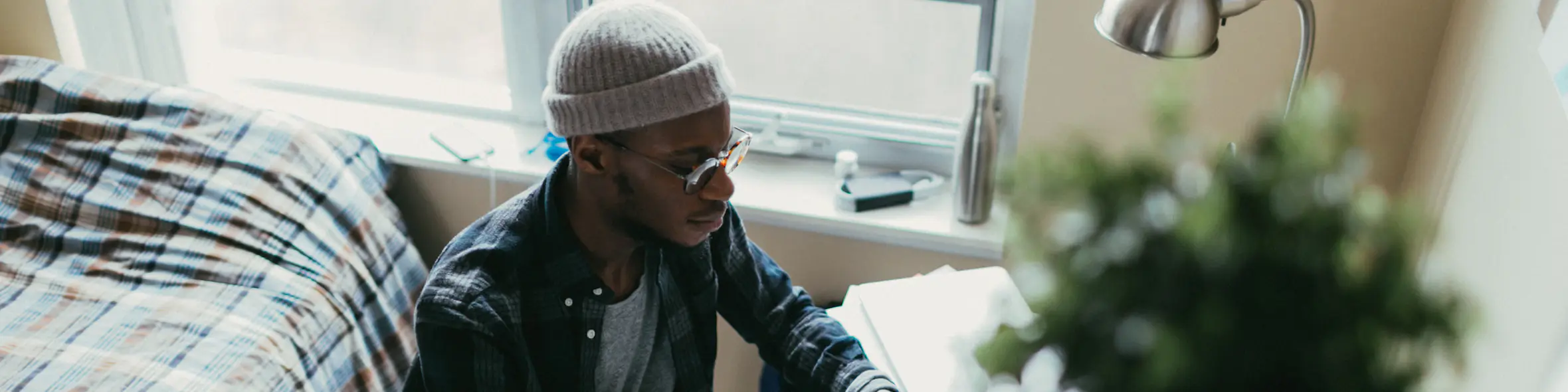 16 unique degrees you never knew you could take online