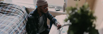 16 unique degrees you never knew you could take online