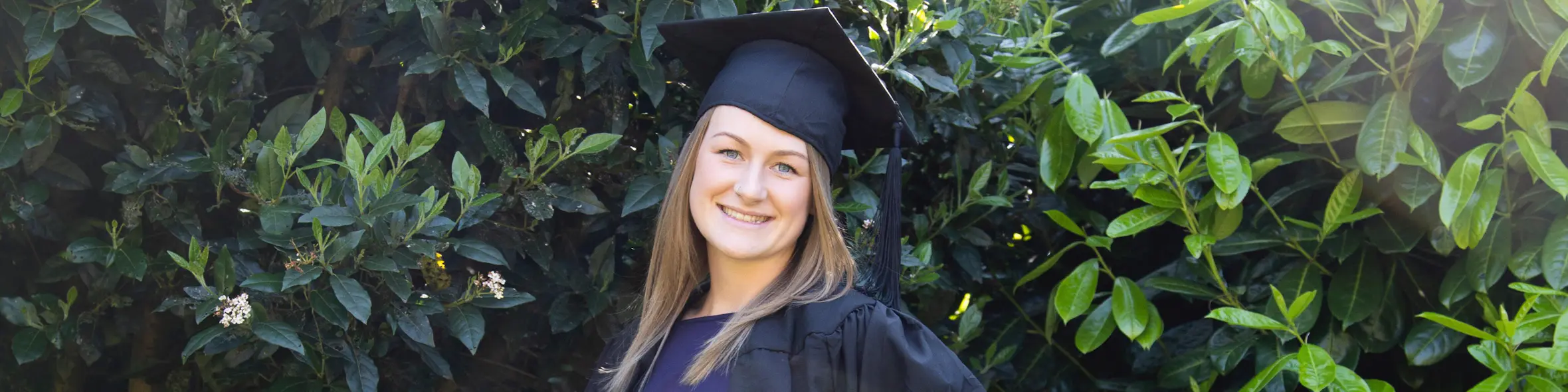 How to have a virtual graduation at home