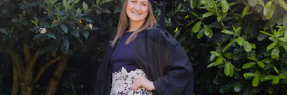 How to have a virtual graduation at home