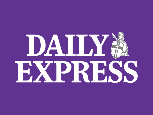 Universities must cut 'pension, pay and perks' of senior academics, urge campaigners