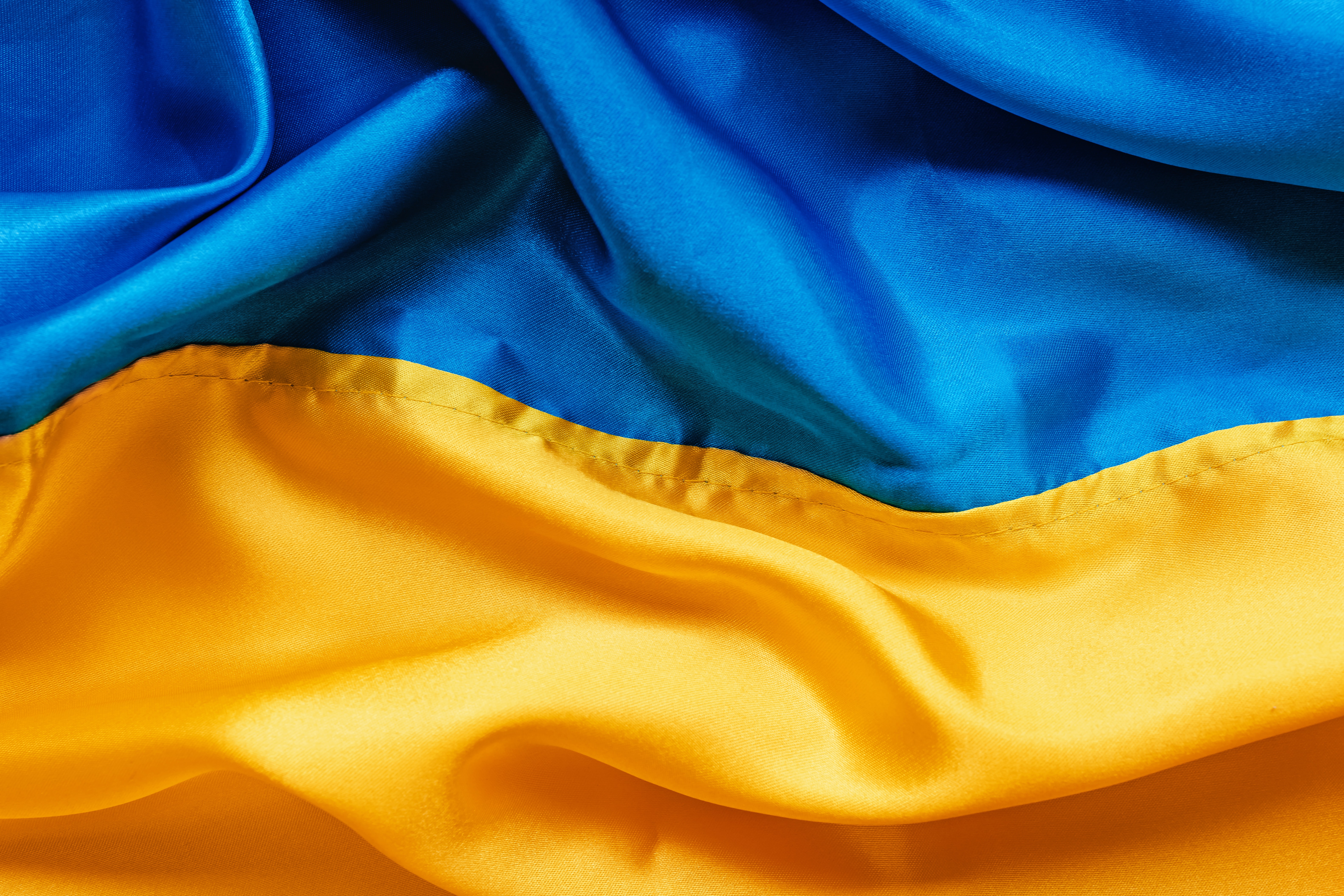 Studee’s response to the invasion of Ukraine