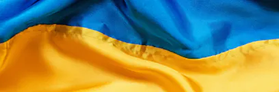 Studee’s response to the invasion of Ukraine