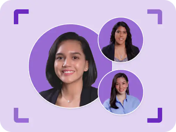 Studee university services team