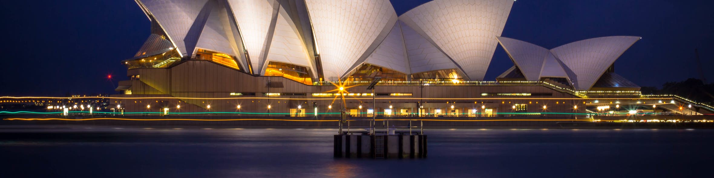 Study Food Industry in Australia - Top Universities for Masters, MBA ...