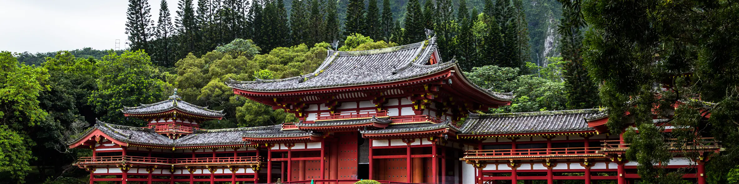 A famous cityscape or landscape of China featuring iconic elements of China's natural beauty or architectural landmarks.