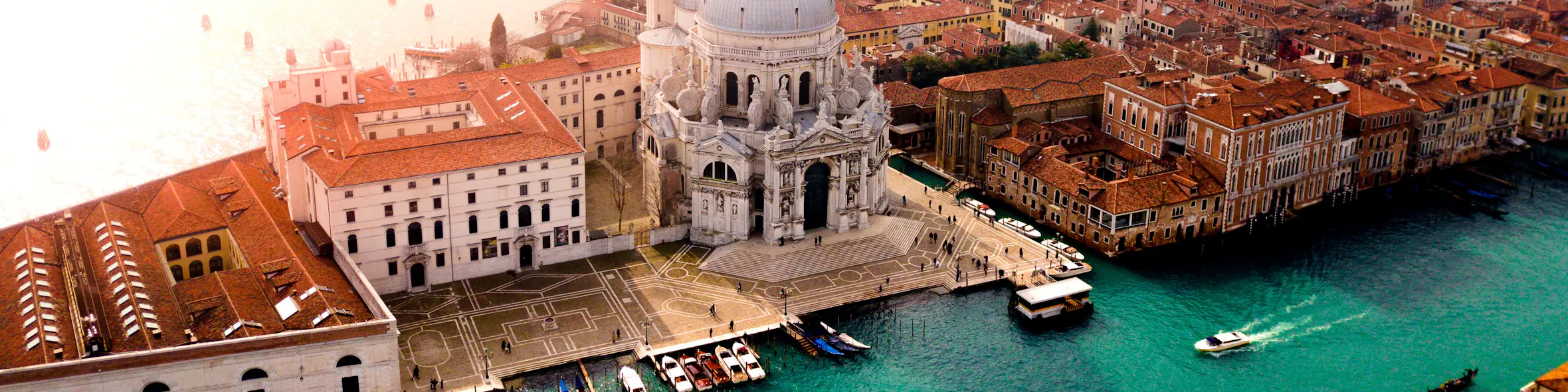 A famous cityscape or landscape of Italy featuring iconic elements of Italy's natural beauty or architectural landmarks.