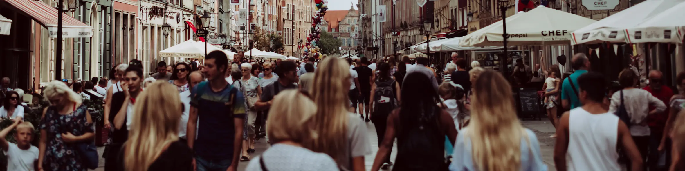 A famous cityscape or landscape of Poland featuring iconic elements of Poland's natural beauty or architectural landmarks.