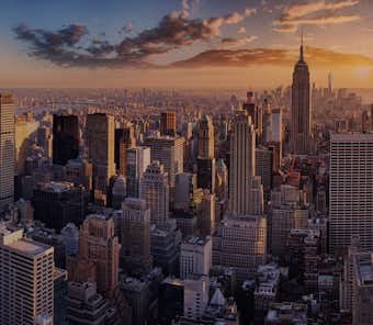 Study Economics Abroad - Top Universities for Masters, MBA, PhD Degree Programs