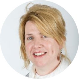 Grainne Gaffney