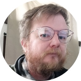 Jeremiah Olson