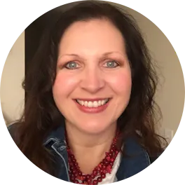 Headshot of Kara Bowen