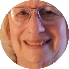 Headshot of Prof Dana Washington